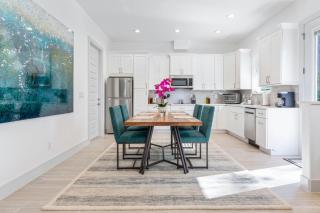 Potomac Escape - Unit B - Palm Coast - 4