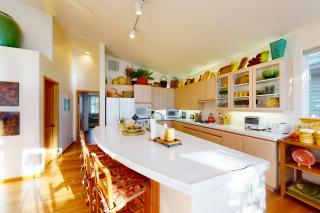 Green Pine - Sun Valley - 3