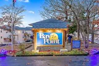 Pelican Bay Getaway - Lake Ozark - 7