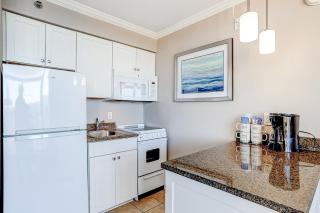 Caravelle Resort Unit 1502 - Myrtle Beach - 2