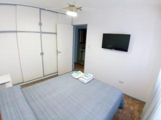 Departamento Entero 2 dormitorios B Nueva Córdoba - Córdoba - 4