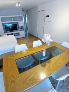 Departamento Entero 2 dormitorios B Nueva Córdoba - Córdoba - 8
