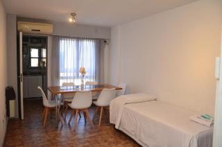 Departamento Entero 2 dormitorios B Nueva Córdoba - Córdoba - 9