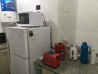 Congreso - Buenos Aires - 1