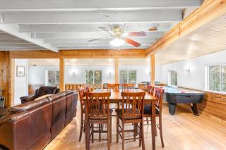 Vacation Valhalla - 5