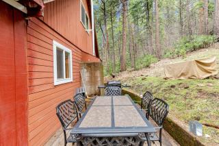 Vacation Valhalla - 1