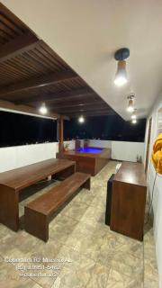 Cobertura R2 Maceió - Maceió - 6