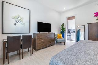 Potomac Escape - Unit C - Palm Coast - 4