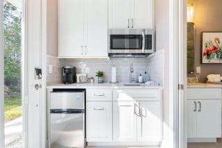 Potomac Escape - Unit C - Palm Coast - 2