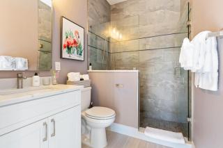 Potomac Escape - Unit C - Palm Coast - 1