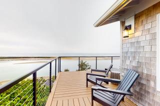 The Crew House - Tillamook - 8