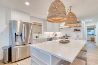 The Crew House - Tillamook - 1
