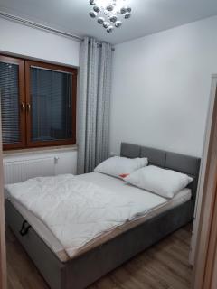 Opera Kołobrzeska 6 SUPER VIP - Olsztyn - 4