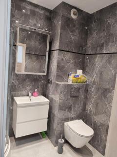 Opera Kołobrzeska 6 SUPER VIP - 2