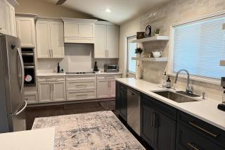 Corbell Park Paradise - 4