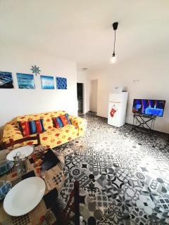 Tropicana One bedroom flat t1 in Albufeira Gale close to 8 beaches - Albufeira - 5