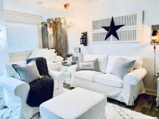 Cozy Mountain Top Ski Studio - Beech Mountain - 8