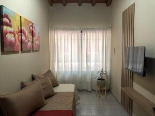 APART DEPARTAMENTO ISELIN - San Rafael - 4