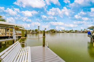 Sunset Escape - Marco Island - 7