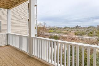 Villas View - 7