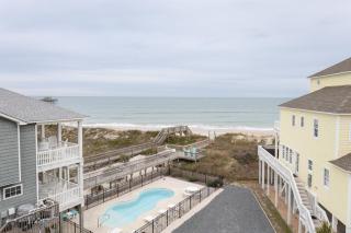 Villas View - 9