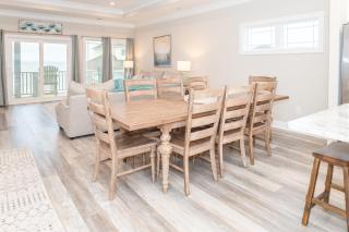 Villas View - North Topsail Beach - 1