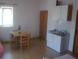 Apartments Bačić - Vodice - 5