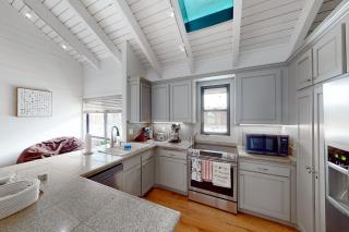 Sun Valley Sanctuary - Sun Valley - 5