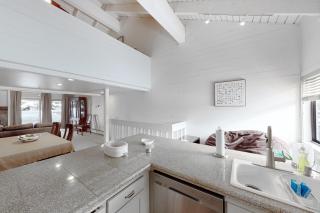 Sun Valley Sanctuary - Sun Valley - 4