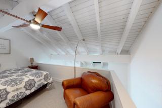 Sun Valley Sanctuary - Sun Valley - 2