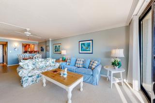 Sea Colony --- 604 Brandywine House - Bethany Beach - 6