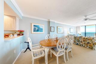 Sea Colony --- 604 Brandywine House - Bethany Beach - 2