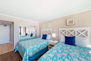 Caravelle Resort #622 - Myrtle Beach - 6