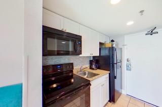 Caravelle Resort #622 - Myrtle Beach - 2