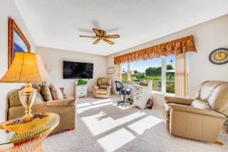Sunshine Oasis - Mesa - 7