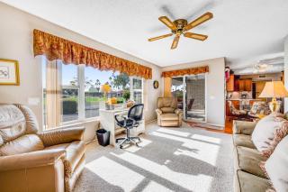 Sunshine Oasis - Mesa - 5