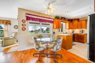 Sunshine Oasis - Mesa - 3