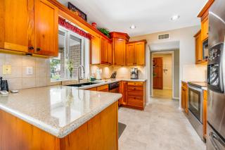 Sunshine Oasis - Mesa - 1