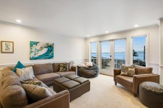 Island Time Escape - Saratoga Shores - 5