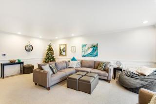 Island Time Escape - 4