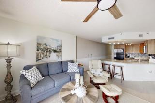 The Pinnacle 601 - Myrtle Beach - 9