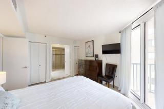 The Pinnacle 601 - Myrtle Beach - 4