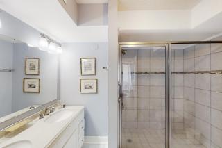 The Pinnacle 601 - 3