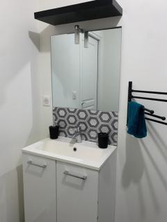 Appartement duplex proche zénith, mégacité, stade - Amiens - 3