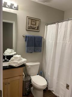 Kannapolis Elegant Townhouse - Pet Friendly - Kannapolis - 4