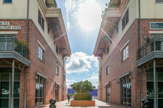 Blue Luxe - Pensacola - 2