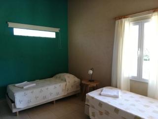 Casa de Montaña - 4