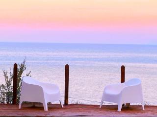 Il Casale San Vito - San Vito lo Capo - 1