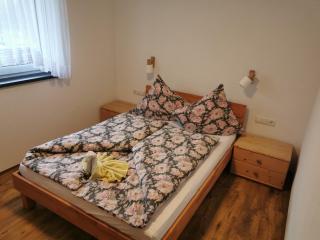 Apart Emilia - 3