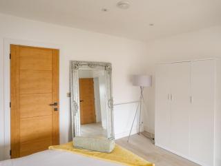 Bryn Min Manton Bach - Caernarfon - 1
